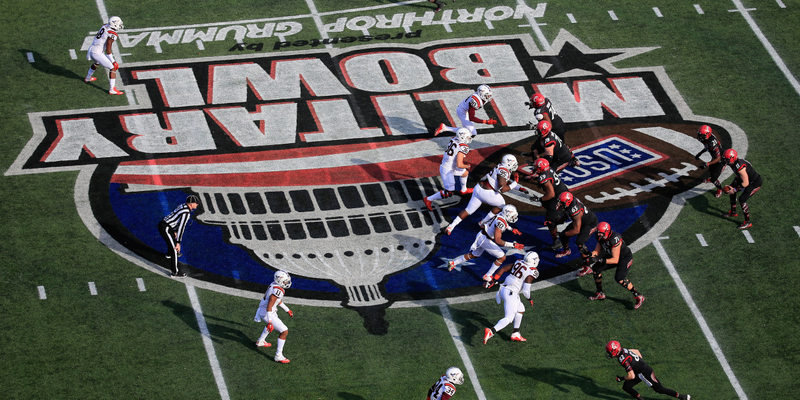 Illustration for article titled The NCAA Has Always Paid Players; Now It's Just Harder To Pretend They Don't